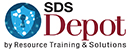 SDS Depot 